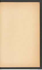k.k. naturhistorisches Hofmuseum, Intendanzakten 1885-1896 (Hauer), Aktenzahl Z.266/1887, Seite 3